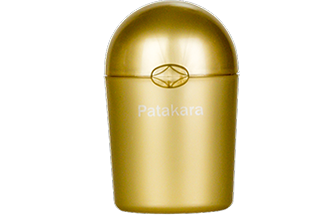 Patakara - Dêse 15 minutos por dia e restaure a saúde e a beleza ao seu rostro!