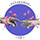 Patakara Pro Age by Patakara.eu