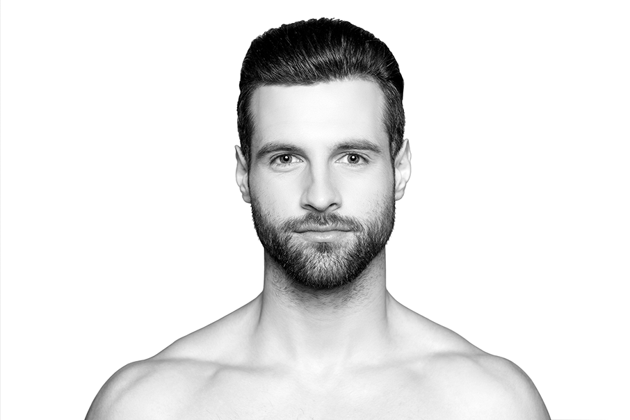 Patakara.eu - Sobre el proceso de compra en Patakara.eu